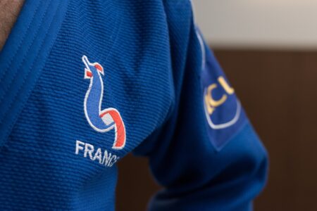 Comment choisir son kimono de judo